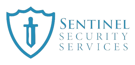 Security Services You Can Trust