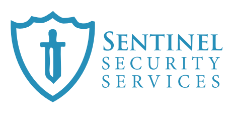 Security Services You Can Trust